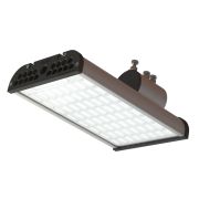 GLERIO Universal 38 Вт 1A-38D-4K
