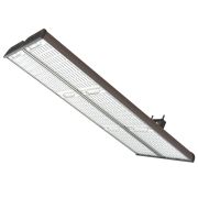 GLERIO Universal 300 Вт 1A-300D-4U-23S