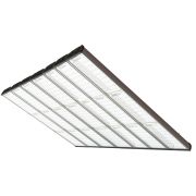 GLERIO Spotlight 1050 Вт 3A-1050G-4U-23S