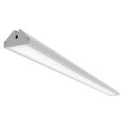 GLERIO Line Shell 36 Вт 92P-36D-4P-MP