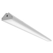 GLERIO Line Shell 36 Вт 92P-36D-4P-K