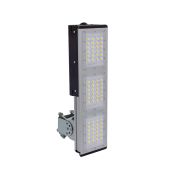 VRN-LUX153X84-112-A50K67-U