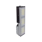VRN-LUX153X84-112-A50K67-K