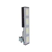 VRN-LUX153X84-144-A50K67-U