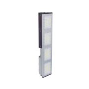 VRN-LUX153X84-144-A50K67-K