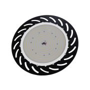 VRN-PR-120-G50K67-R