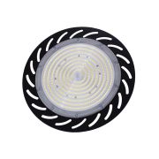 VRN-PR60-100-A50K67-R