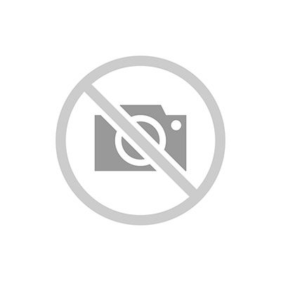 VRN-LUX153X84-152D-A50K67-U